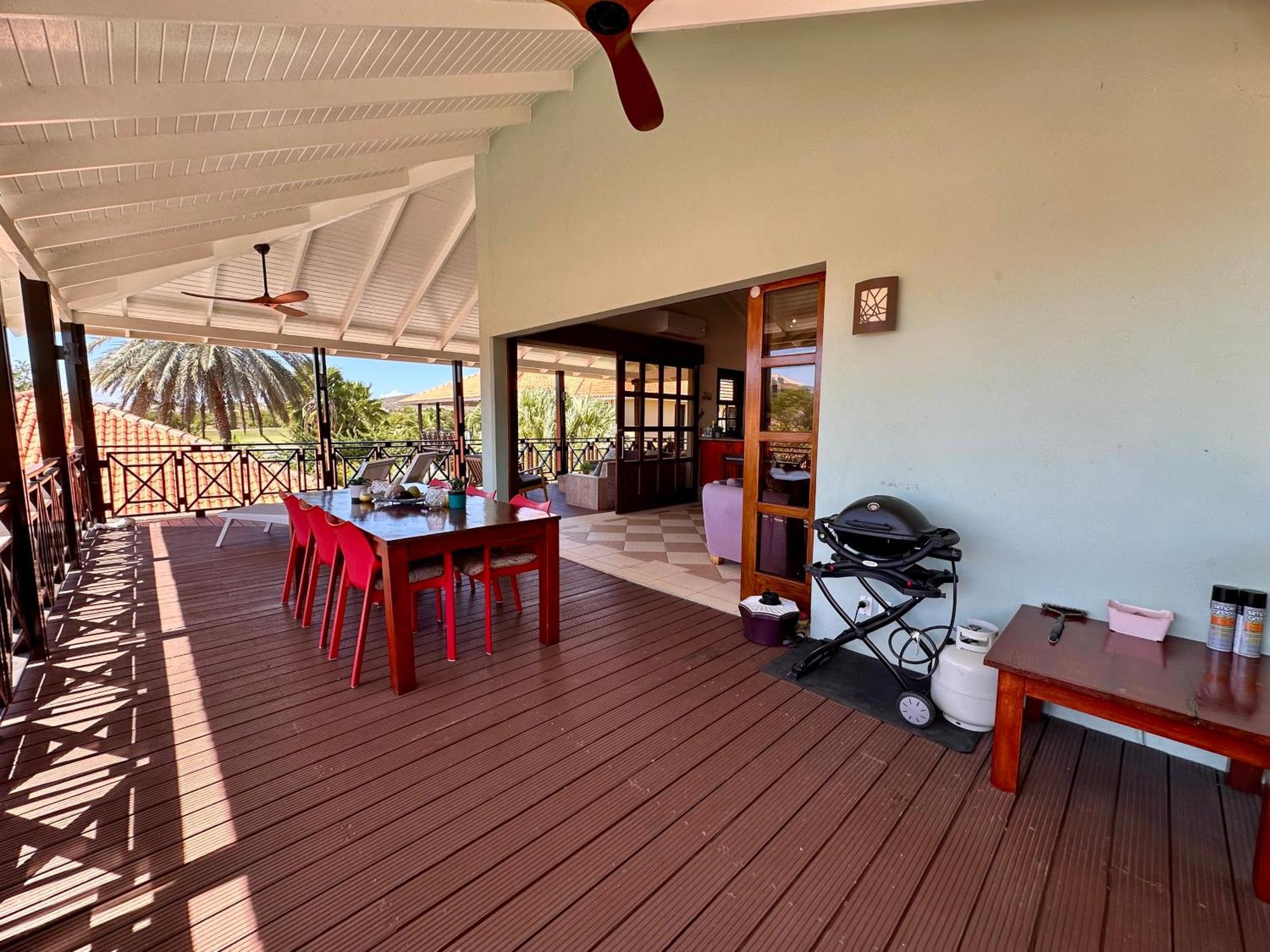 Blue Bay Beach Villas & Apartments Kültér fotó